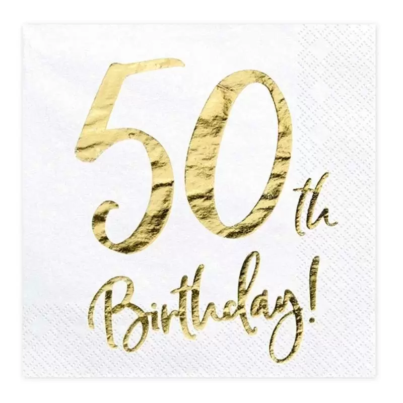 Compleanno 60 anni