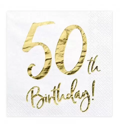 Compleanno 60 anni