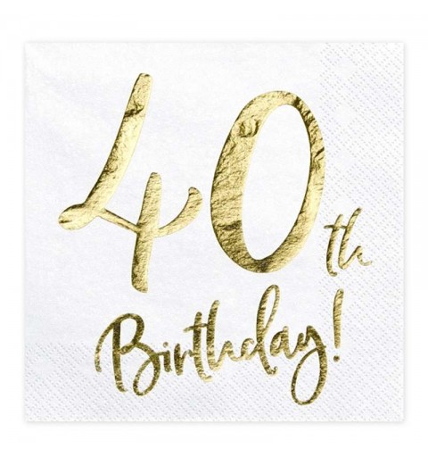 Compleanno 60 anni