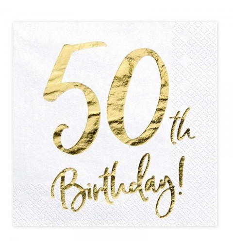 Compleanno 60 anni