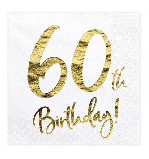 Compleanno 60 anni