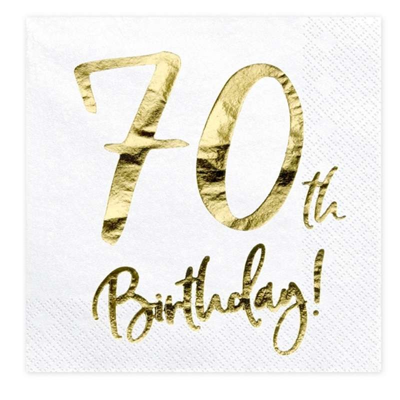 Compleanno 60 anni