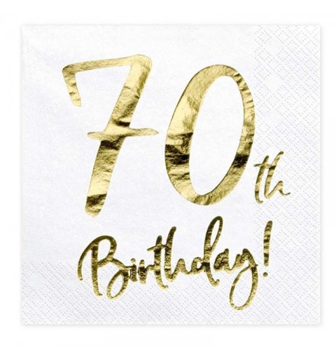 Compleanno 60 anni