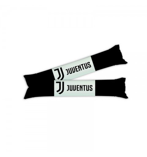 Bastoni rumorosi gonfiabili Juventus 57 cm 2 pz 6B630001