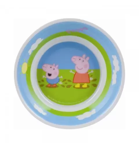 scodella peppa pig 123171
