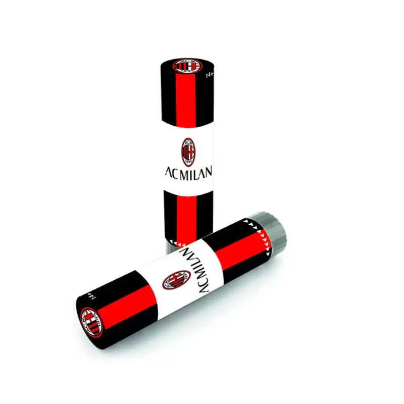 Sparacoriandoli 28 cm Milan 1 pz 6B650004