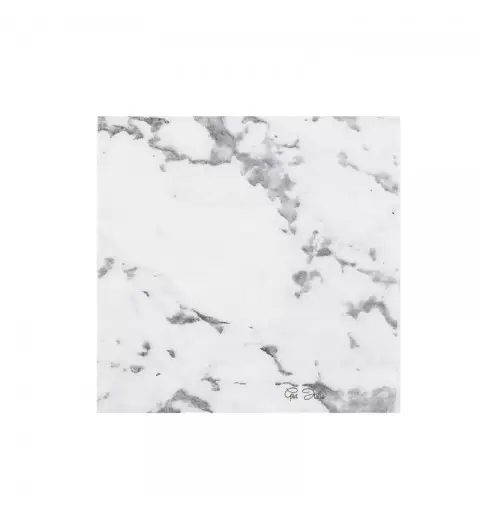 Tovaglioli Marbke - Marmorizzato 16pz - 638.68