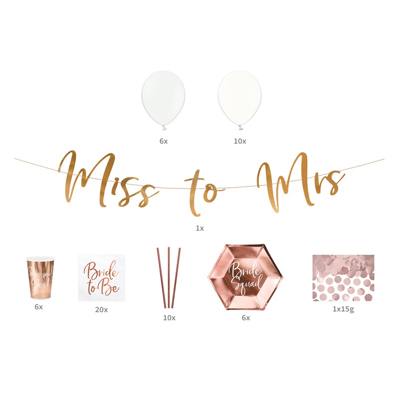 Addio Al Nubilato Gadget Giochi Per Addio Al Nubilato Che Conosce La Sposa Best Rose Boho Bachelorette Party Gadget - Foto 5