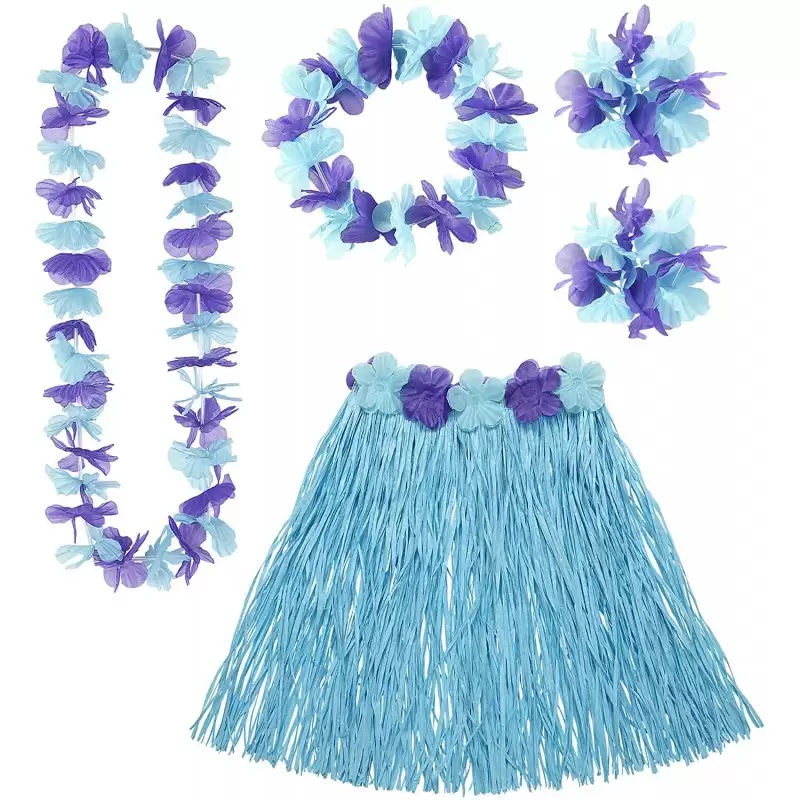 SET HAWAY CELESTE