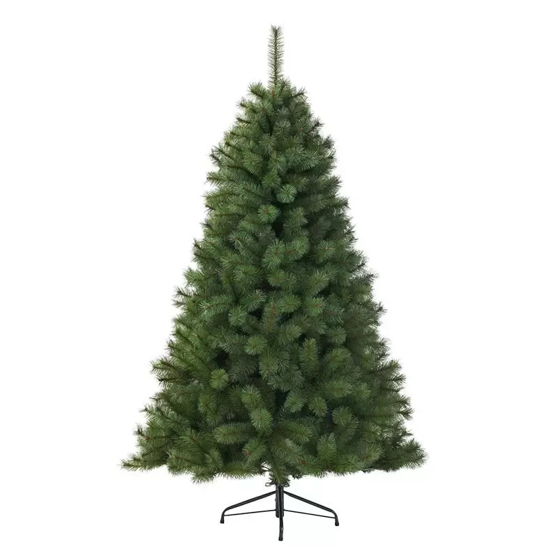 Albero canada spruce Pino 120 cm 683839