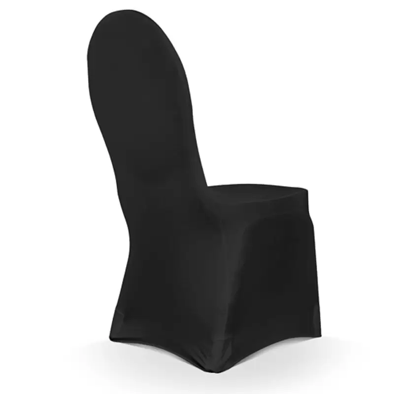 COPRISEDIA MATRIMONIO NERO PKKCNR12R-010
