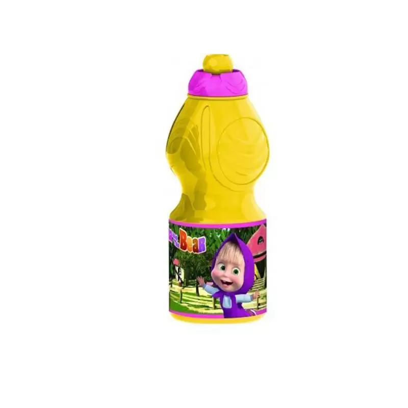Borraccia Masha 128145