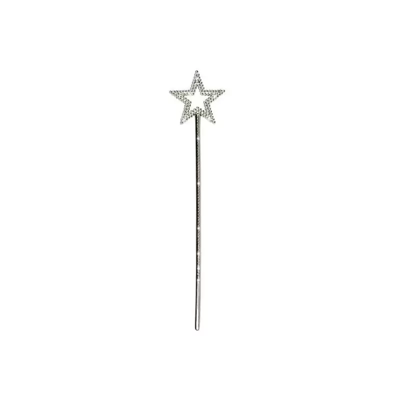 Bacchetta Magica Stella 500512