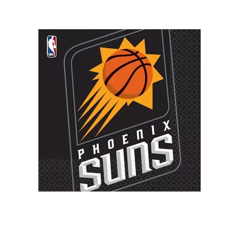 TOVAGLIOLI PHOENIX SUNS NBA