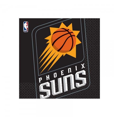 TOVAGLIOLI PHOENIX SUNS NBA