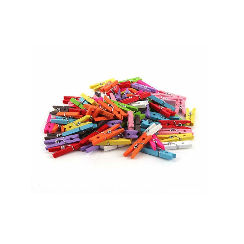 36 mollettine multicolor 29029