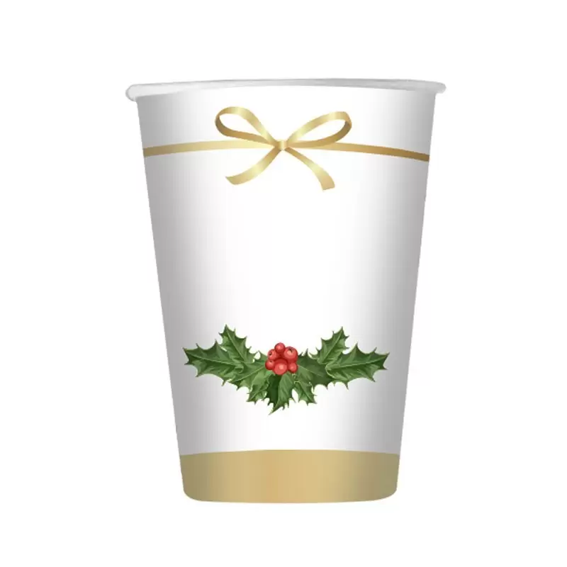 KIT N.2 CHRISTMAS CHIC