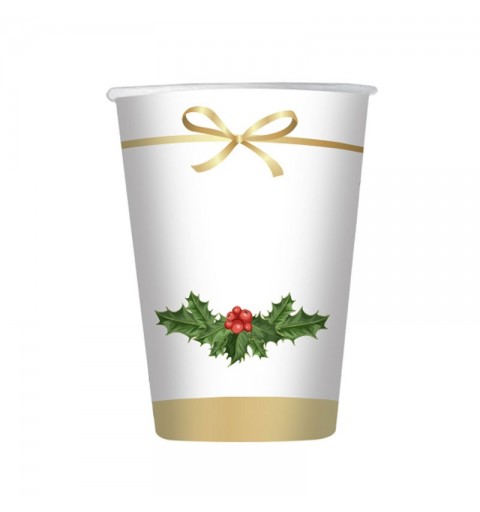 KIT N.2 CHRISTMAS CHIC