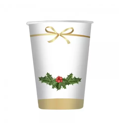 KIT N.2 CHRISTMAS CHIC