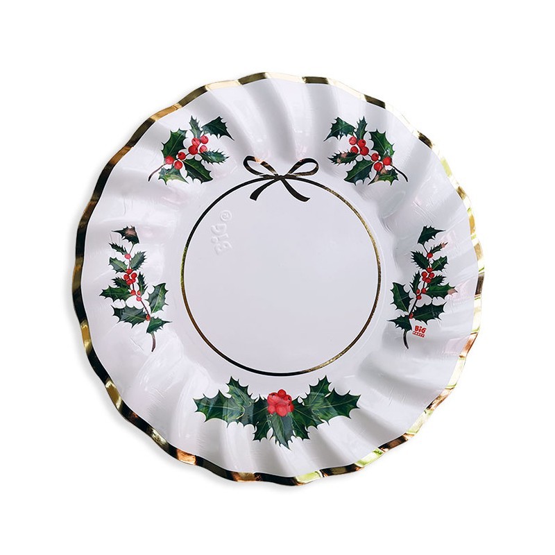 KIT N.2 CHRISTMAS CHIC