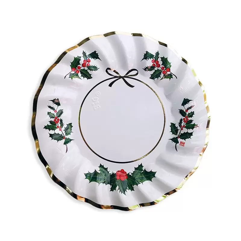 KIT N.2 CHRISTMAS CHIC