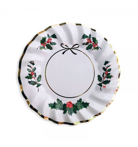 KIT N.2 CHRISTMAS CHIC
