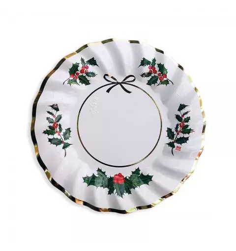 KIT N.2 CHRISTMAS CHIC