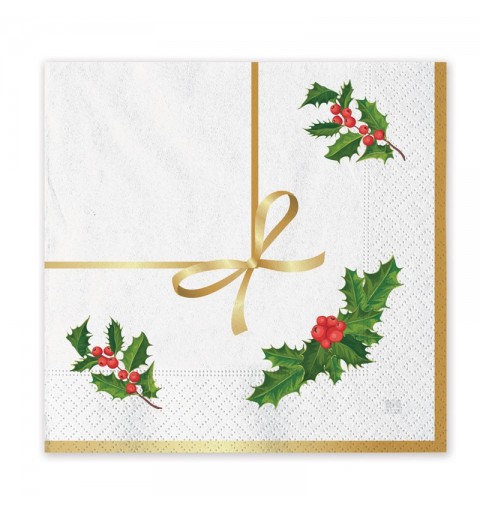 KIT N.2 CHRISTMAS CHIC