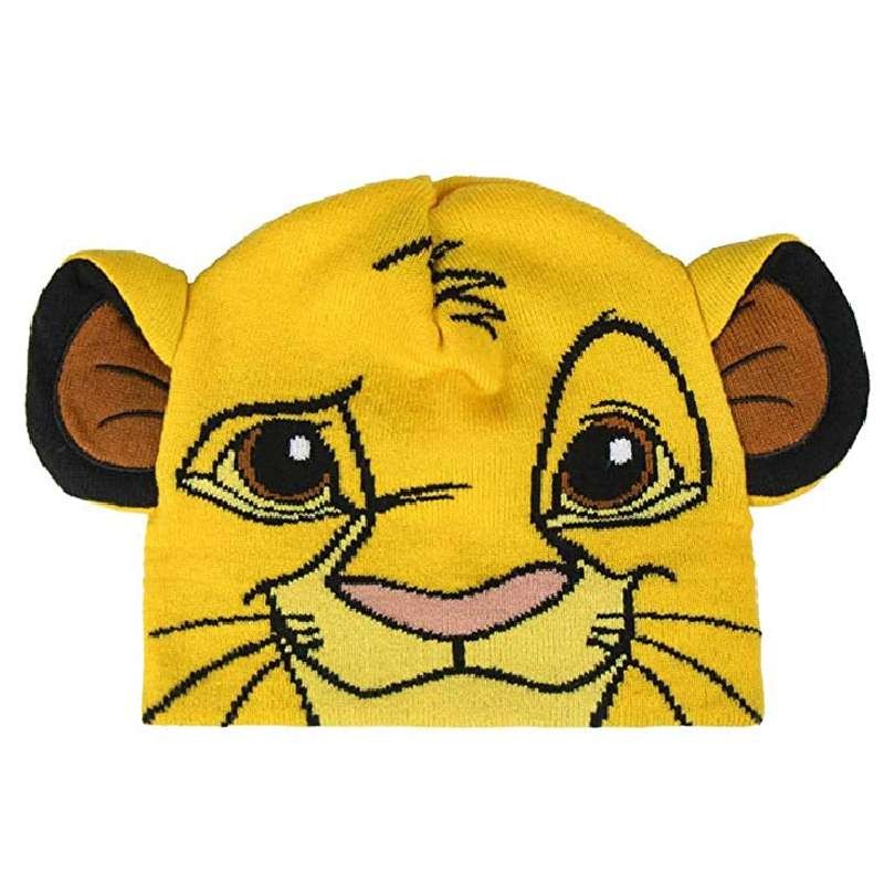 Cappello Simba