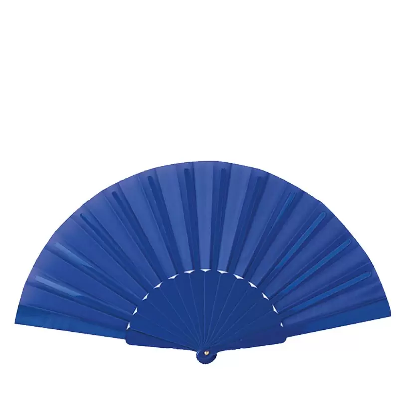 VENTAGLIO PROMIT BLU PJ300