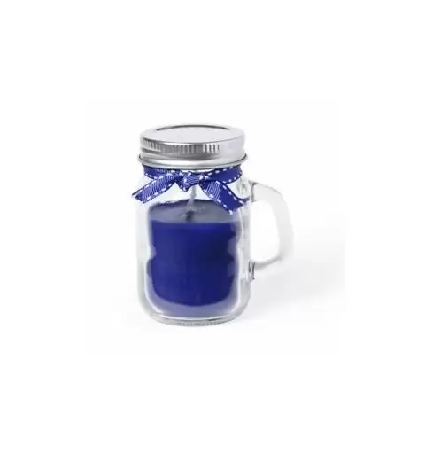 CANDELA BARATTOLO - MODELLI ASSORTITI