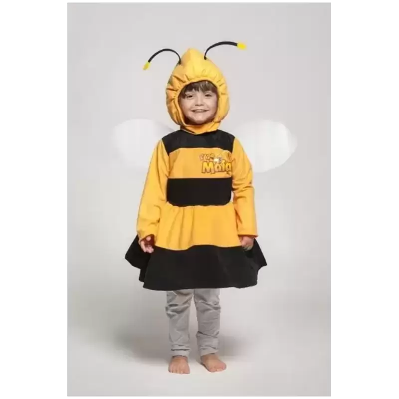COSTUME APE MAIA 1-3 ANNI