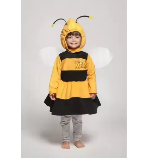 COSTUME APE MAIA 1-3 ANNI