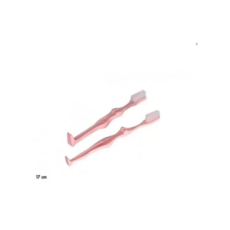 SEXY PENNA A FORMA DI PENE