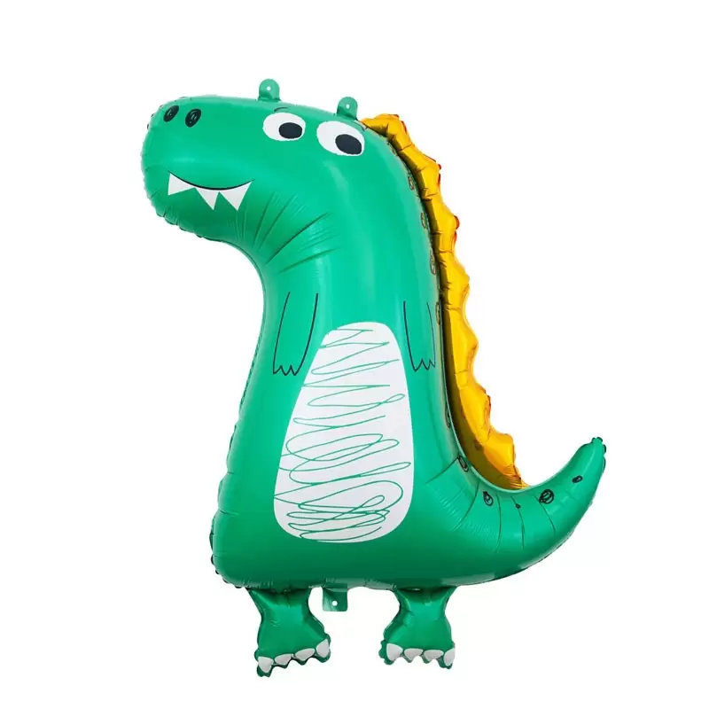 palloncino Foil dinosauro 89 cm BF-HDIR