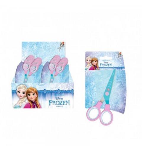 forbicine Frozen per bambini FR0246