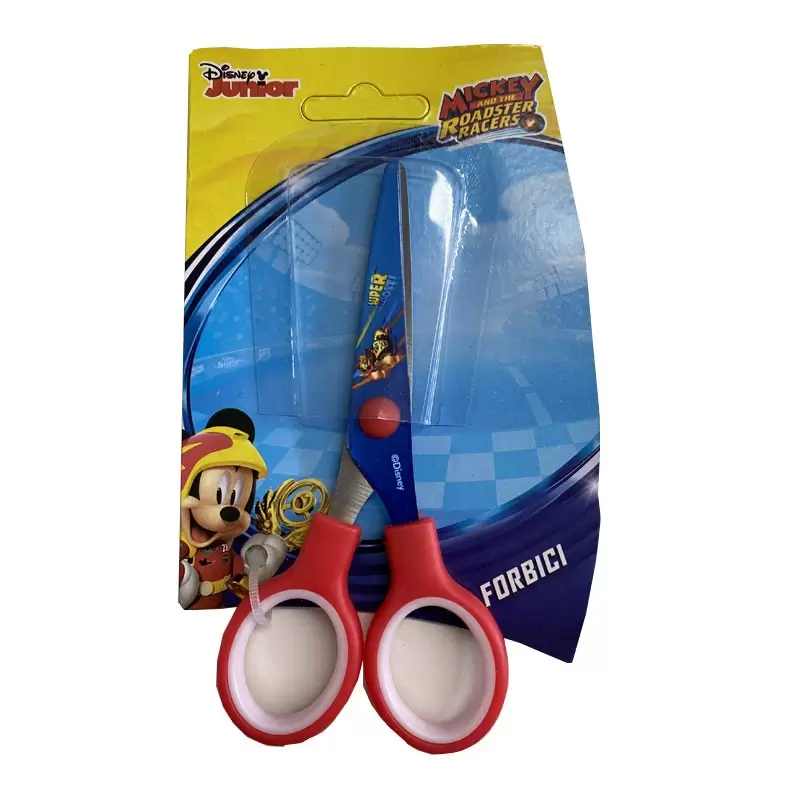 forbicineTopolino per bambini MIC0246