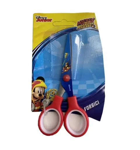 forbicineTopolino per bambini MIC0246