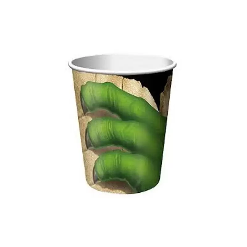 KIT N2 PER FESTE BAMBINI TEMA DINOSAURI