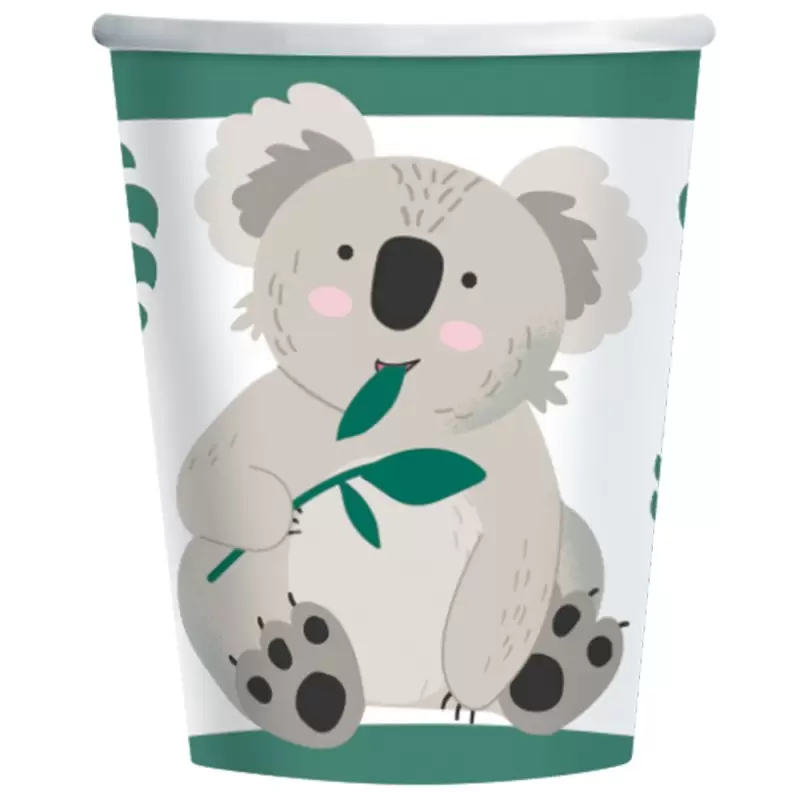 KIT N.2 KOALA