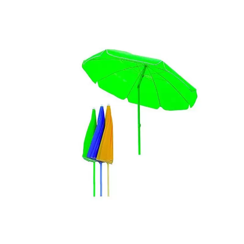 Ombrellone Ventotene LL-002 Colori Assortiti Tata Linda