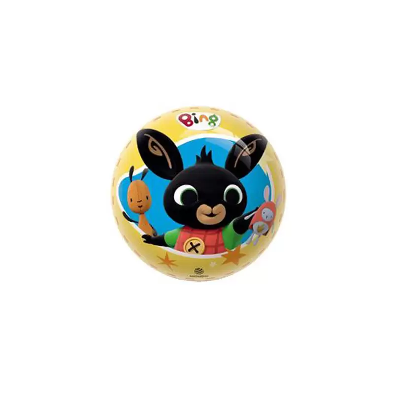 PALLONE BING 23 CM