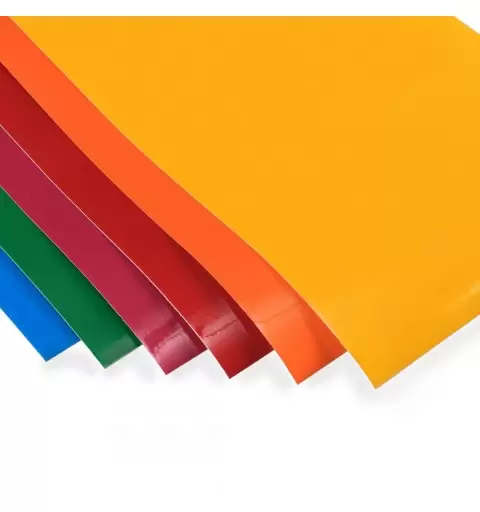FOGLIO A4 PER PATATINE