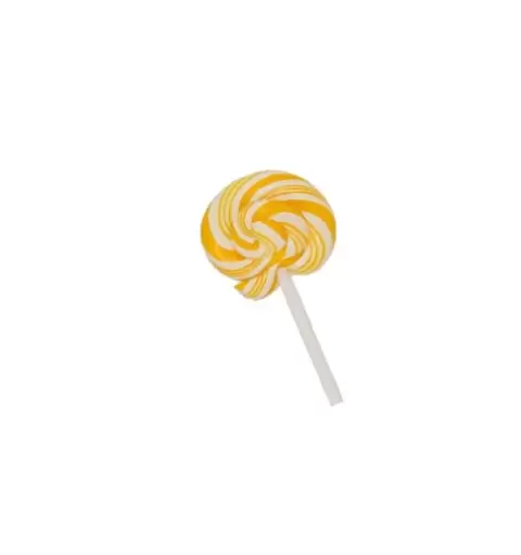 LECCA LECCA ORO E BIANCO A SPIRALE 30 GR