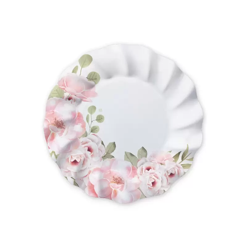 KIT N.16 FLORAL