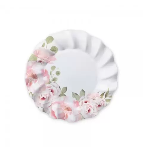 KIT N.16 FLORAL
