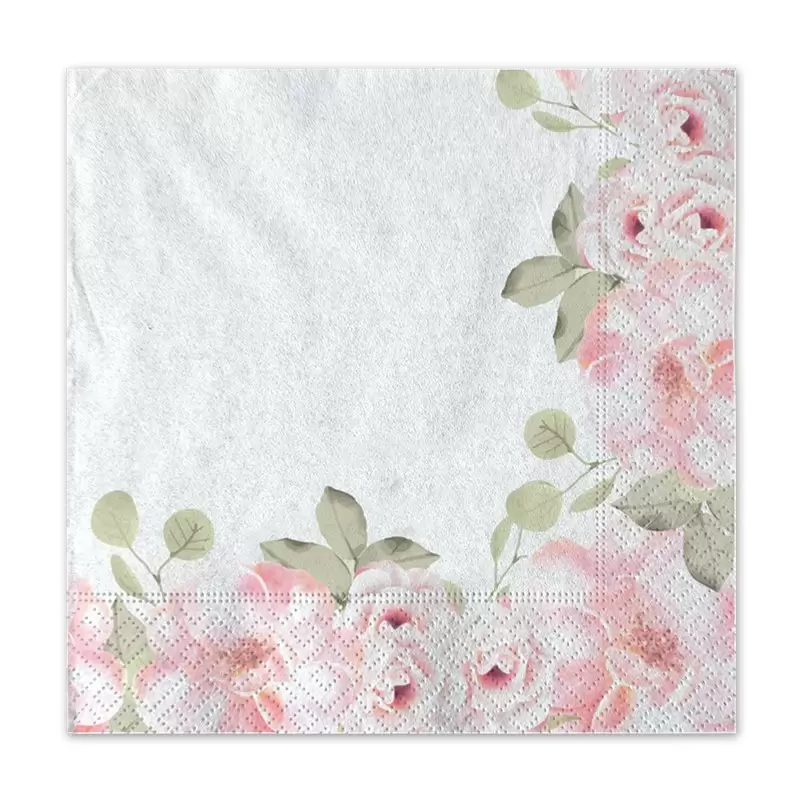 KIT N.16 FLORAL