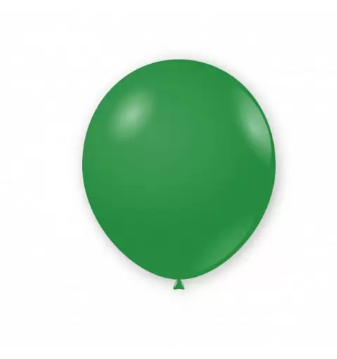 Palloncini A50-13 Gemar Verdi