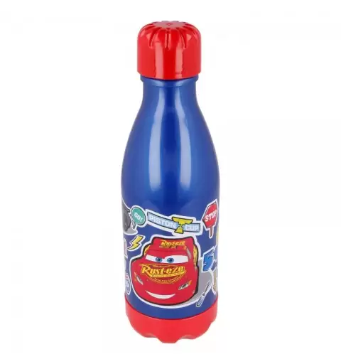 Bottiglia Cars Disney 49500 560 Ml per bambini