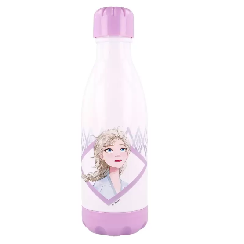 Bottiglia frozen 41100 560 Ml per bambini
